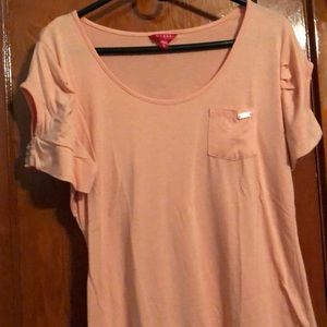 Guess shirt